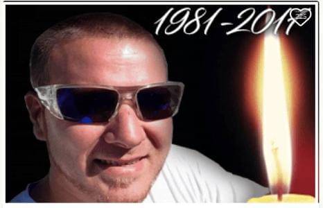 Youtube.com/Rifle Gaming